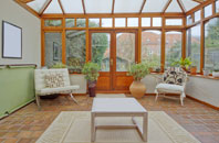 free Higher Runcorn conservatory quotes