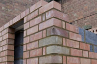 free Higher Runcorn outhouse installation quotes